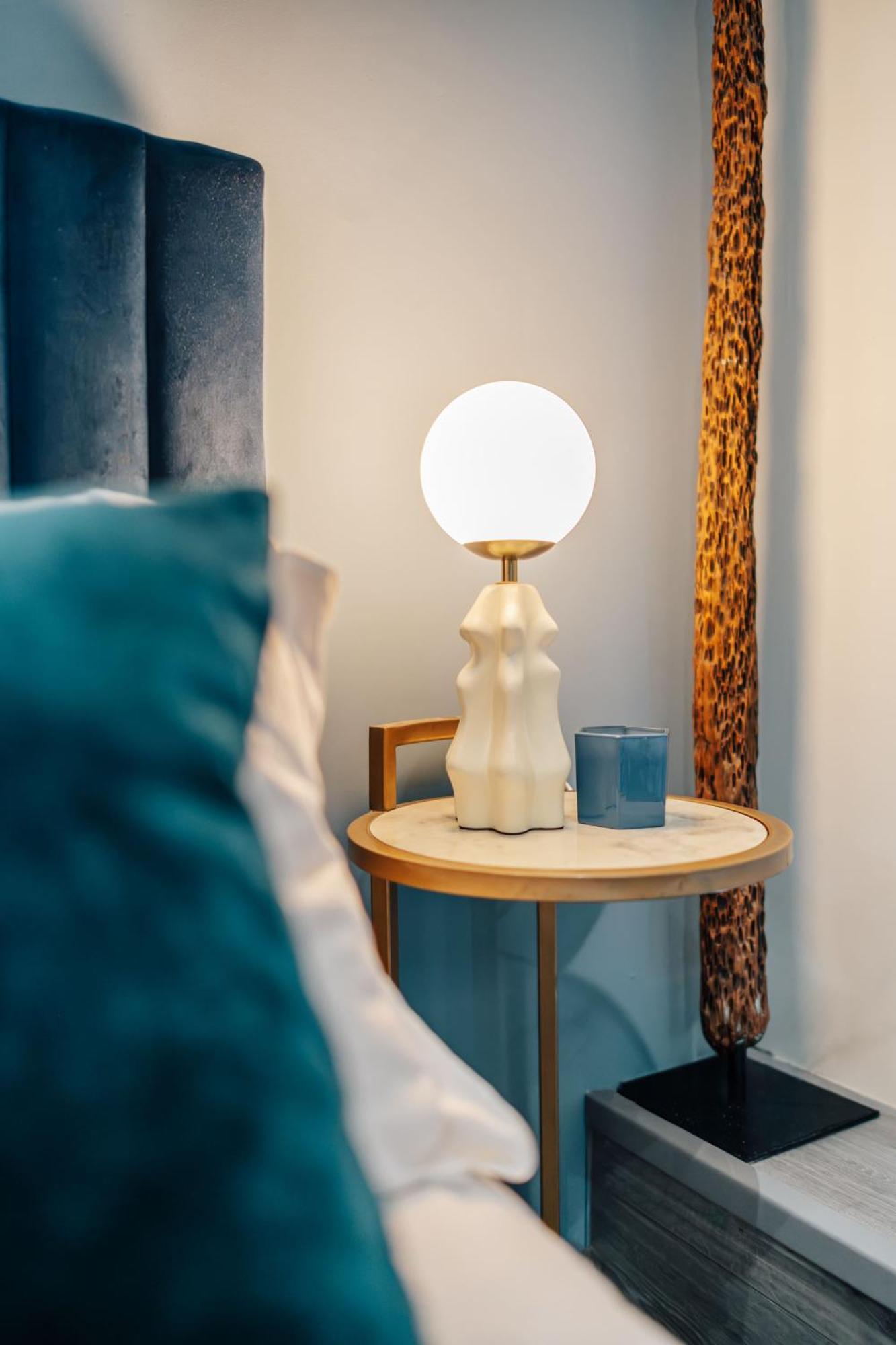 Holiday home 1 - Charming In Earls Court